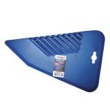 Шпатель для обоев прижимной Управдом 053742