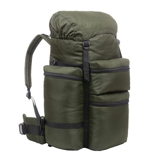 Рюкзак охотник 50л Helios