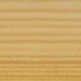 Состав защитно-красящий быстросохнущий Сосна 2,7л FARBITEX ПРОФИ WOOD