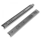 Направляющая шариковые 45-350 /14" (Левая+правая) StahlBuro