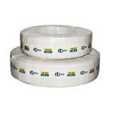 Труба МП Ду-20 AQUALINK 01302