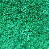 Покрытие искусственное "Трава" толщина 5мм 2,0м 18С23-ВИ