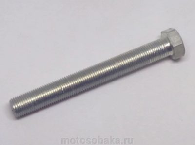 Болт (Механизм натяжки) 110200105