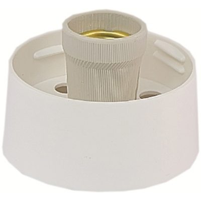 Корпус НББ 64-60 прямой TDM
