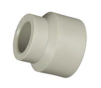 Муфта переходная PP-R DN-40х25 SPK