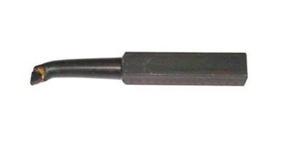 Резцы токарные расточные для глухих отверстий 16х16х170 (Т15К6)