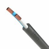 Кабель КГтп-ХЛ 2х1,0 ГОСТ TOKOV ELECTRIC