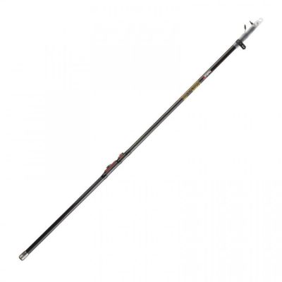 Удилище Helios Prince carbon с кольцами, 10-30г #HS-P-700K с/к 7м