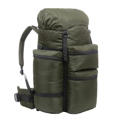 Рюкзак охотник 50л Helios
